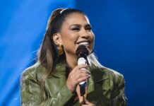 Villa Country traz Simone Mendes e Matheus Fernandes em dezembro