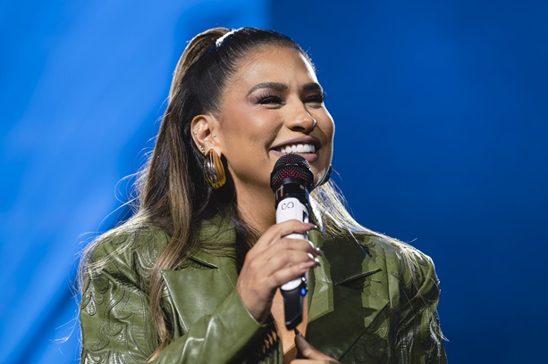 simone-mendes-divulgacao