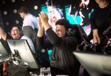 Valorant consolida sucesso e conquista milhões de jogadores