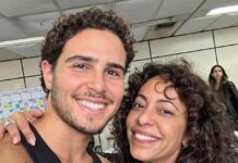 Igor Jansen brilha em novo capítulo com filme Verão da Lata