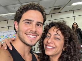 Igor Jansen brilha em novo capítulo com filme Verão da Lata