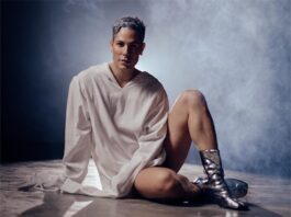 Christian Chávez anuncia turnê Para Siempre no Brasil