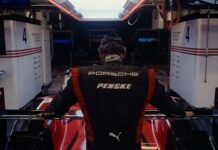 CCXP25: O2 Play invade o palco Thunder com anúncios bombásticos