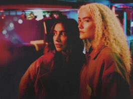 ANAVITÓRIA celebra 10 anos de carreira e anuncia Turnê Das Esquinas em São Paulo