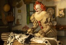 IT: Bem-Vindos a Derry chega ao fim com episódio final