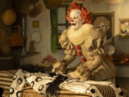 IT: Bem-Vindos a Derry chega ao fim com episódio final