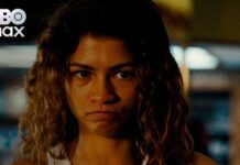 HBO Max divulga trailer com novidades para 2026