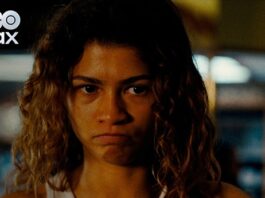 HBO Max divulga trailer com novidades para 2026