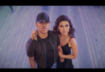 MC Koringa lança “A Mais Linda do Baile” inspirado no GTA