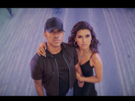 MC Koringa lança “A Mais Linda do Baile” inspirado no GTA