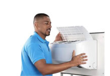 Samsung NaParede: Ar-Condicionado WindFree com instalação inclusa neste Natal