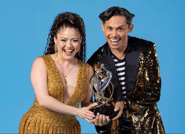 whatsapp-image-2025-12-07-at-20.38.29