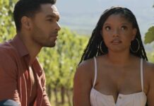 Eu & Você na Toscana: Universal Pictures revela trailer
