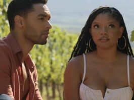 Eu & Você na Toscana: Universal Pictures revela trailer