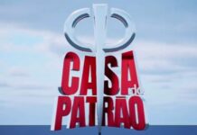Casa do Patrão: Record abre novas inscrições por tempo limitado após recorde de procura.