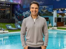 BBB 26 coloca o público no controle total do jogo