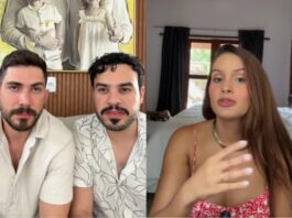 Agência Hello Group de Marcelo Chiba e Rodrigo Chiba sofre denúncias de Influenciadores por golpe nos pagamentos