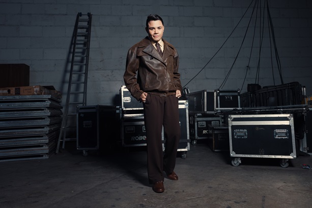 @daniivalverdee - felipe araujo dvd sp 49