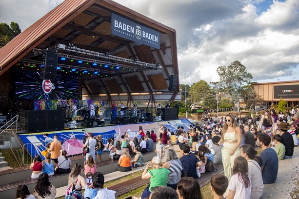 Carnaval-de-Bolhas-no-Parque-Capivari-reune-familias-em-programacao-gratuita