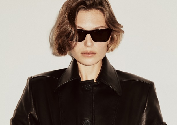 H&M Studio Essentials