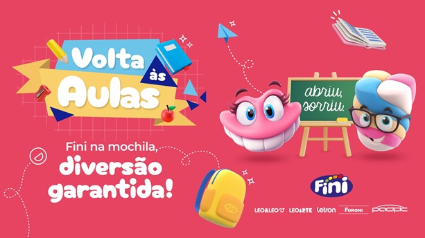 KV-FINI-Volta-as-aulas-horizontal--1-