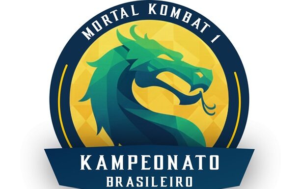 Warner anuncia Kampeonato Brasileiro de Mortal Kombat 1 (KBMK) com R$ 20 mil em prêmios