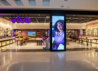 Vivo lança Banco de Talentos para Pessoas Trans e fortalece inclusão no mercado
