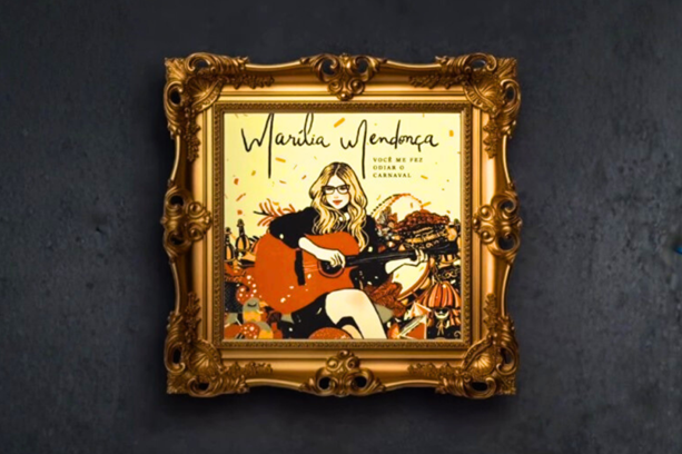 Musica-inedita-de-Marilia-Mendonca-sobre-Carnaval-ganha-data-de-rhbcvcaphtf8rx0dpbwndlshini7pv367ryuw4ewkw