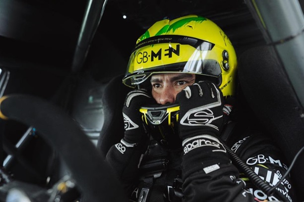 Piloto-Will-Ce-#769sar