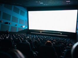 Semana do Cinema 2026 confirma datas e promete ingressos baratinhos