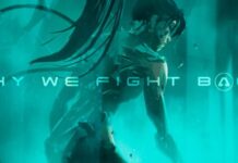 VALORANT inicia 2026 com versão sombria de Toxic de Britney Spears