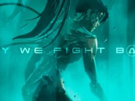 VALORANT inicia 2026 com versão sombria de Toxic de Britney Spears