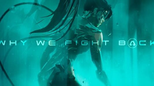 VALORANT inicia 2026 com versão sombria de Toxic de Britney Spears