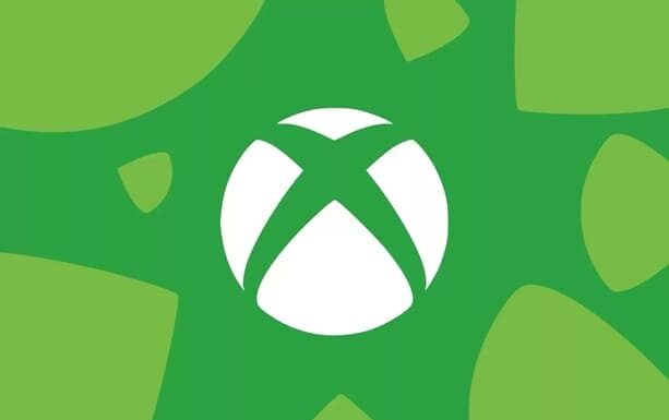 Xbox Wire revela lançamentos da semana com destaque para game brasileiro
