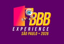 BBB Experience: atração imersiva no ParkShopping São Caetano
