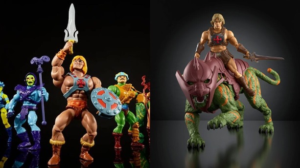 bonecos-he-man-mestres-do-universo-3