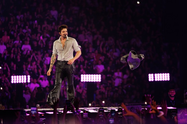 caiomayer-dia-2-luan-santana-0385