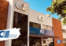CIEE abre mais de 6,3 mil vagas de estágio no Brasil