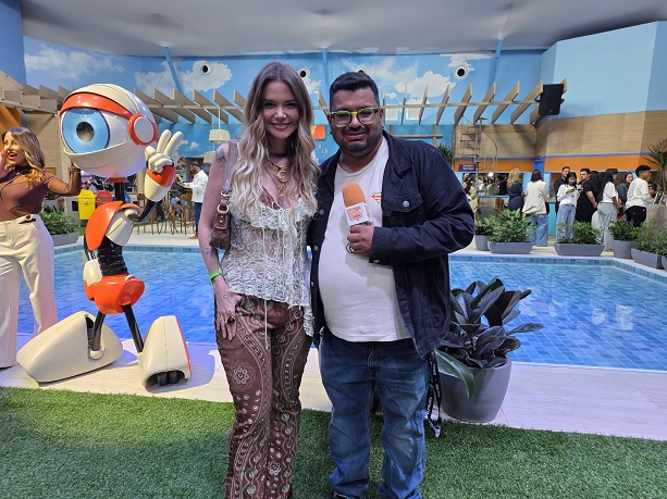 marcela_big brother experience_tv globo, g show_são caetano do sul_ kaue naccarato_deuclick comunicação (4)