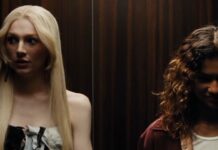 Euphoria 3ª temporada estreia na HBO Max