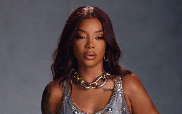 Fervo da Lud 2026: Ludmilla comanda megabloco gratuito no Rio