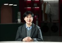 Samsung aposta pesado em AI para criar eletrodomésticos