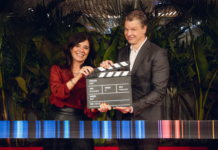 Netflix inaugura novo escritório em SP e reforça aposta no Brasil