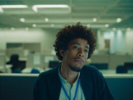 Dias e Dias: filme potente sobre juventude periférica e mobilidade urbana