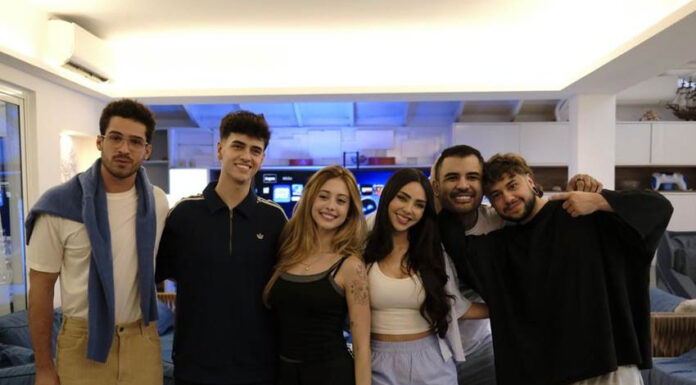 PlayStation Brasil anuncia novo squad de Playmakers