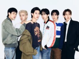 82MAJOR confirma primeira turnê no Brasil com feat inédito com Melody