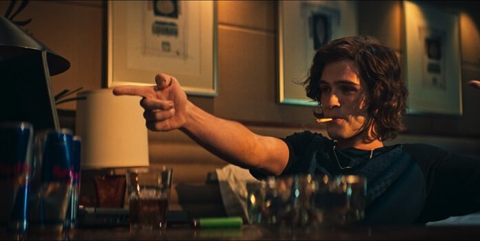 O Rei da Internet chega com tudo: trailer revela a história insana