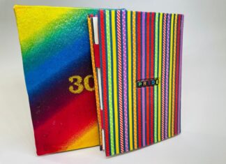 Parada SP e Ateliê Recomeçar abrem oficinas gratuitas para pessoas LGBT+