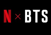 BTS está de volta: show será transmitido AO VIVO na Netflix