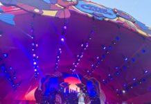 Carnaval Na Cidade 2026 brilha a festa em SP com Anitta, Banda Eva, Pedro Sampaio, Thiaguinho, Nattan e muito mais